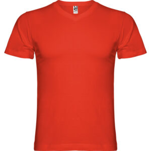 Roly-CAMISETAS
