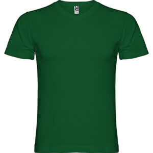 Roly-CAMISETAS