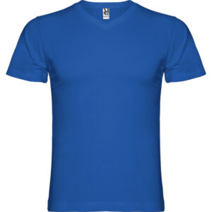 Roly-CAMISETAS