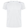 Roly-CAMISETAS