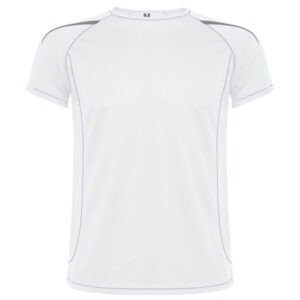 Roly-CAMISETAS