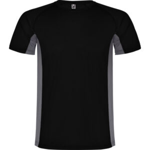 Roly-CAMISETAS