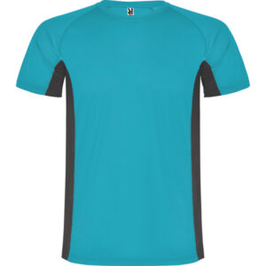 Roly-CAMISETAS