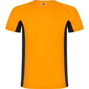Roly-CAMISETAS