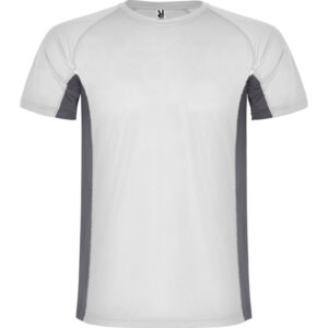 Roly-CAMISETAS