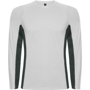 Roly-CAMISETAS