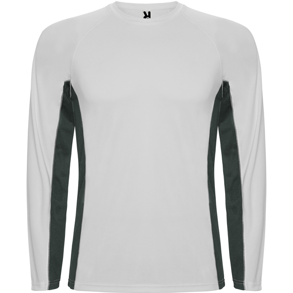 Roly-CAMISETAS