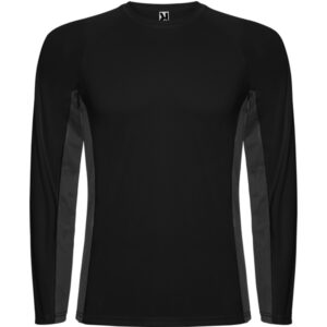 Roly-CAMISETAS