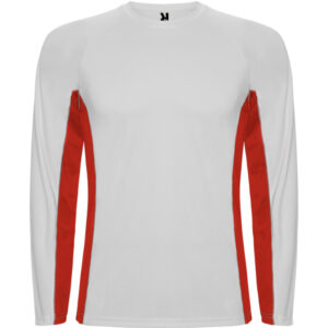 Roly-CAMISETAS