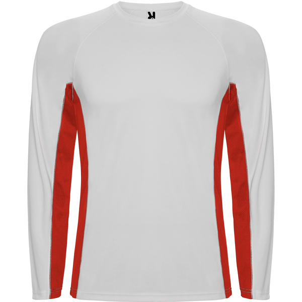 Roly-CAMISETAS