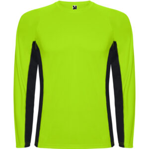 Roly-CAMISETAS