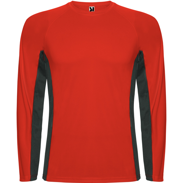 Roly-CAMISETAS