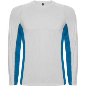 Roly-CAMISETAS