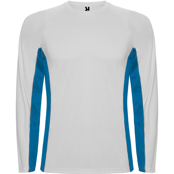 Roly-CAMISETAS