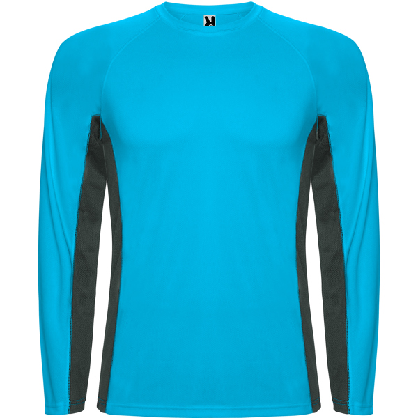 Roly-CAMISETAS