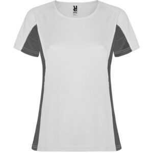 Roly-CAMISETAS