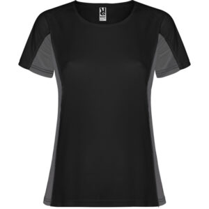 Roly-CAMISETAS