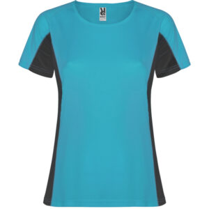 Roly-CAMISETAS
