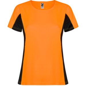 Roly-CAMISETAS