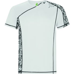 Roly-CAMISETAS