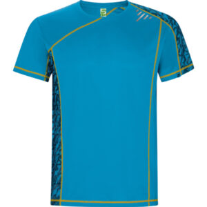 Roly-CAMISETAS