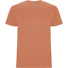 NARANJA GREEK