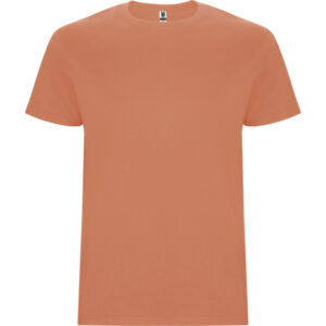 Roly-CAMISETAS