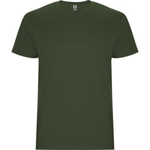 Roly-CAMISETAS