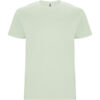 VERDE MIST