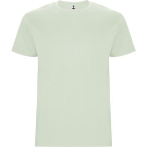 Roly-CAMISETAS