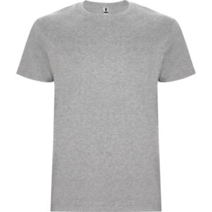 Roly-CAMISETAS