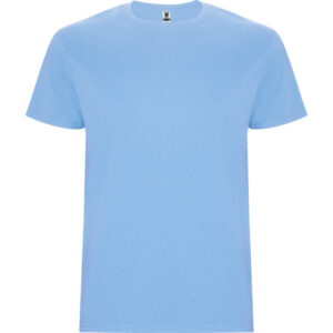 Roly-CAMISETAS