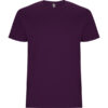 PURPURA