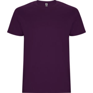 Roly-CAMISETAS