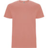 NARANJA CLAY