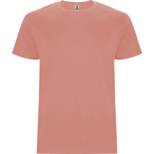 Roly-CAMISETAS