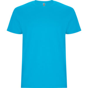 Roly-CAMISETAS