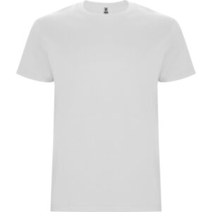Roly-CAMISETAS