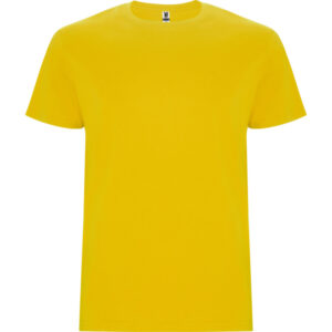 Roly-CAMISETAS