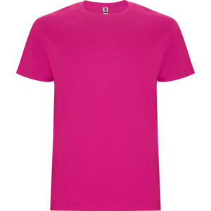 Roly-CAMISETAS