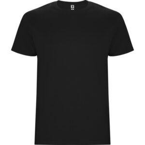 Roly-CAMISETAS