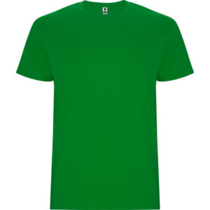 Roly-CAMISETAS