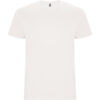 BLANCO VINTAGE