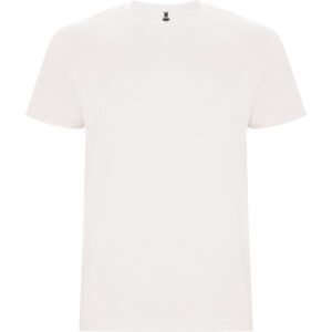 Roly-CAMISETAS