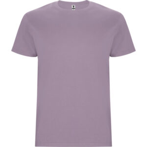 Roly-CAMISETAS
