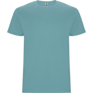 Roly-CAMISETAS