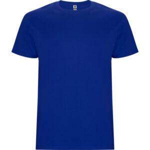 Roly-CAMISETAS