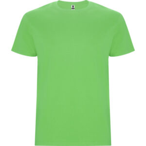 Roly-CAMISETAS