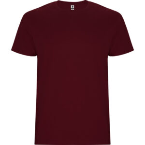 Roly-CAMISETAS