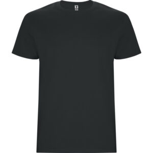 Roly-CAMISETAS